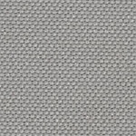 Hearth Grey