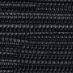 Slate