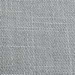 Mist Grey
