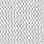 Haze