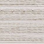Desert Sand
