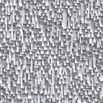 Lunar
