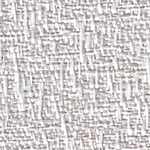 Sahara