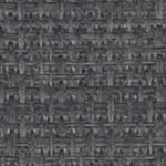Carbon