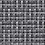 Steel